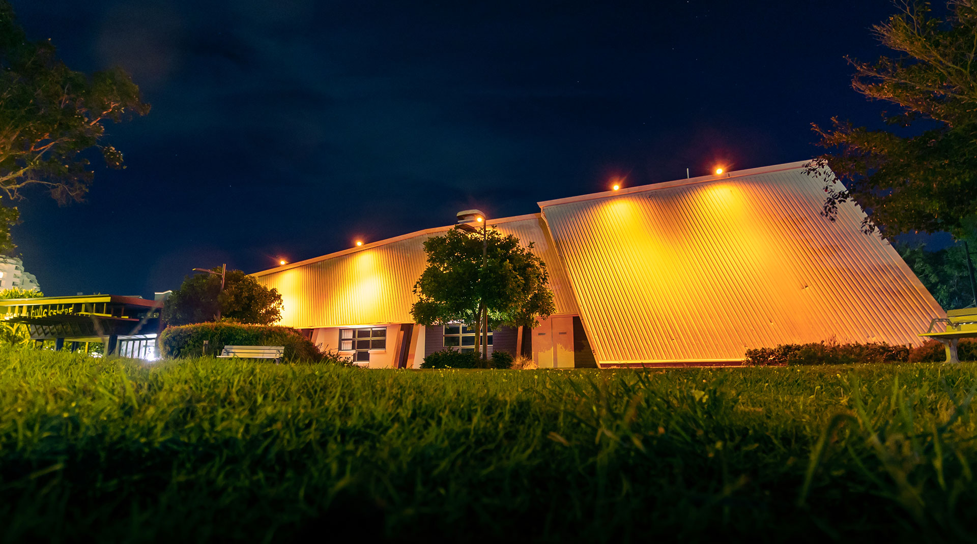 Coolum-Civic---Orange