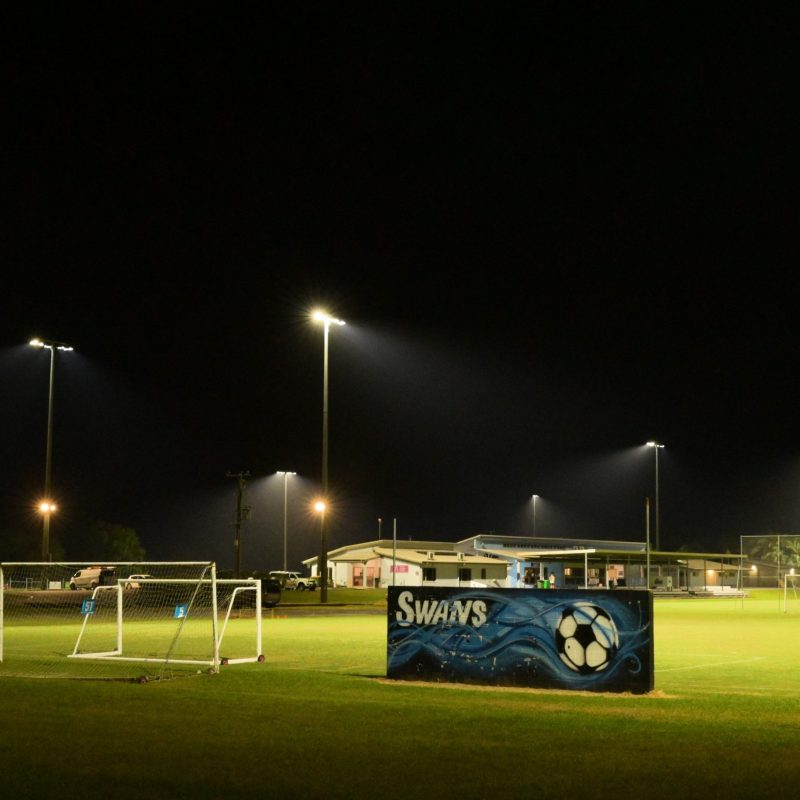 20250213_105533500_iOS